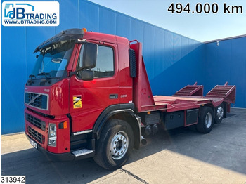 Камион за влечење VOLVO FM 380