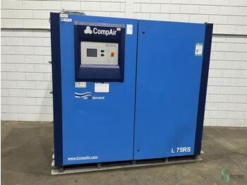 Компресор за воздух COMPAIR