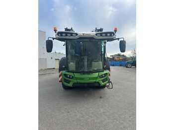 Самооден распрскувач Fendt ROGATOR 655: слика 2 Самооден распрскувач Fendt ROGATOR 655: слика 2