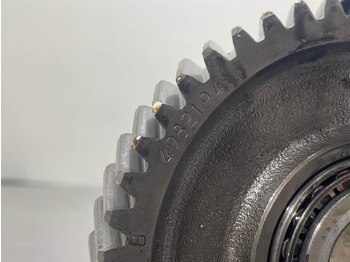 Лизинг на Ahlmann AS900-Cummins B3.3T-4982194-Idler gear Ahlmann AS900-Cummins B3.3T-4982194-Idler gear: слика 3