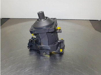 : фотографија на заглавието