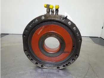 Оска и делови за Градежна машина Ahlmann AZ150-1130700103-213/55-004-Brake piston: слика 4 Оска и делови за Градежна машина Ahlmann AZ150-1130700103-213/55-004-Brake piston: слика 4