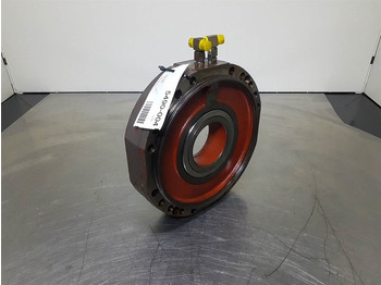 Оска и делови за Градежна машина Ahlmann AZ150-1130700103-213/55-004-Brake piston: слика 2 Оска и делови за Градежна машина Ahlmann AZ150-1130700103-213/55-004-Brake piston: слика 2