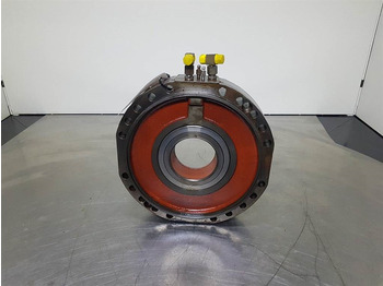 : фотографија на заглавието