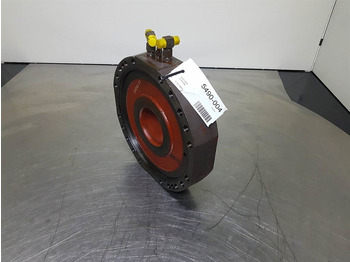 Оска и делови за Градежна машина Ahlmann AZ150-1130700103-213/55-004-Brake piston: слика 3 Оска и делови за Градежна машина Ahlmann AZ150-1130700103-213/55-004-Brake piston: слика 3