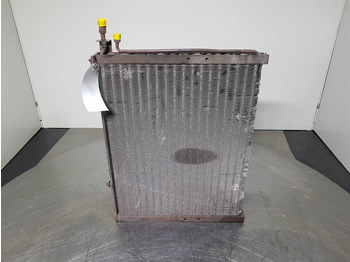 Рамка/ Шасија AHLMANN