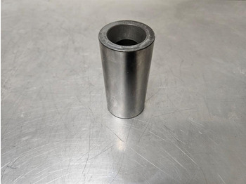 : фотографија на заглавието