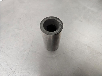 Мотор за Градежна машина Ahlmann AZ210-Deutz TCD2012L06 2V-04284246-Piston pin: слика 5 Мотор за Градежна машина Ahlmann AZ210-Deutz TCD2012L06 2V-04284246-Piston pin: слика 5