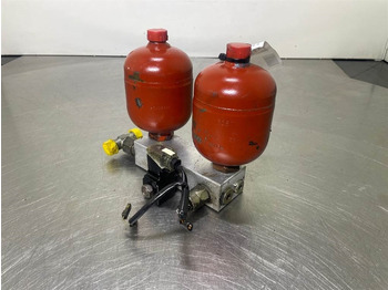 : фотографија на заглавието