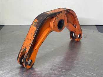 Брана за Градежна машина Ahlmann AZ6-4116631O-Shift lever/Umlenkhebel/Duwstuk: слика 4 Брана за Градежна машина Ahlmann AZ6-4116631O-Shift lever/Umlenkhebel/Duwstuk: слика 4