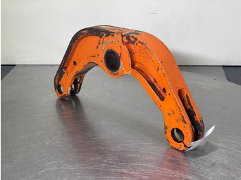 Брана за Градежна машина Ahlmann AZ6-4116631O-Shift lever/Umlenkhebel/Duwstuk: слика 3 Брана за Градежна машина Ahlmann AZ6-4116631O-Shift lever/Umlenkhebel/Duwstuk: слика 3