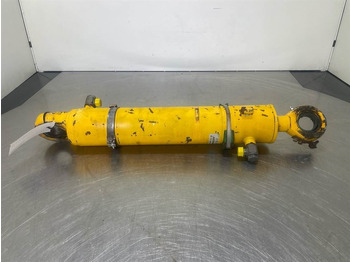 Хидраулика AHLMANN