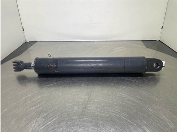 Хидраулика AHLMANN