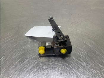 Хидраулика AHLMANN