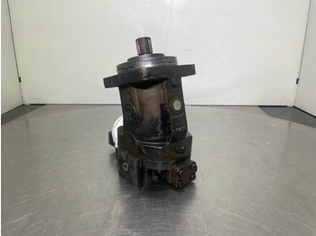 Хидраулика BRUENINGHAUS