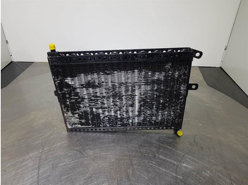 Рамка/ Шасија