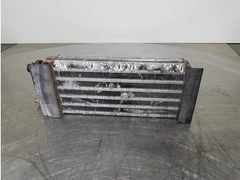 Рамка/ Шасија