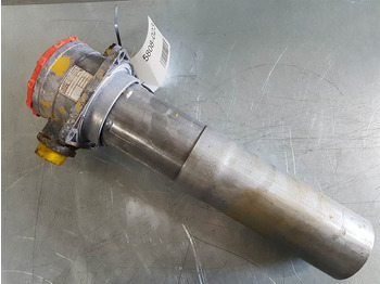 Хидраулика