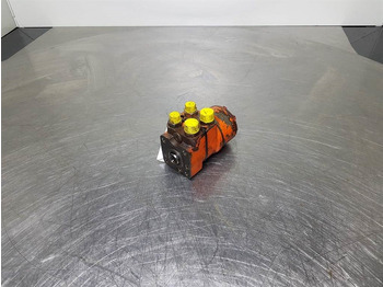 Хидраулика ATLAS