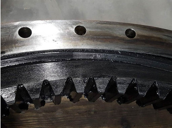 Лизинг на Atlas 1704MH-64403278-Slewing ring/Drehkranz/Draaikrans Atlas 1704MH-64403278-Slewing ring/Drehkranz/Draaikrans: слика 2