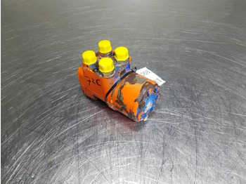 Хидраулика ATLAS