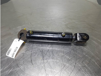 Хидраулика ATLAS