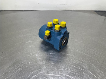 Хидраулика ATLAS