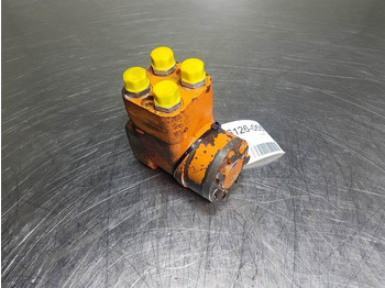 Хидраулика ATLAS