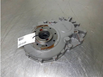 Менувач ATLAS