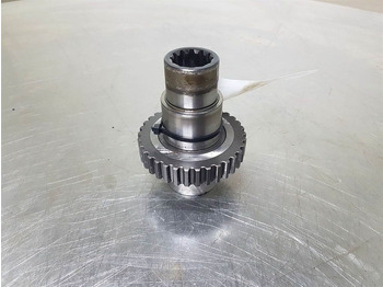 : фотографија на заглавието