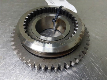 Менувач за Градежна машина Atlas -Spicer Dana 3571410901-Gears/Zahnrader/Tandwielen: слика 5