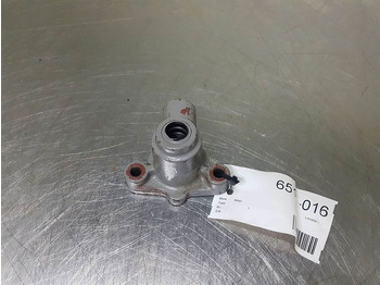 Менувач ATLAS