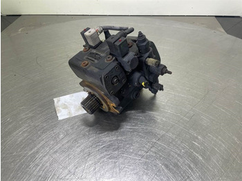 Хидраулика BRUENINGHAUS