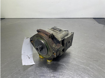 Хидраулика CASAPPA