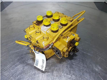 Хидраулика CATERPILLAR