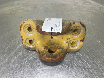 Рамка/ Шасија CATERPILLAR