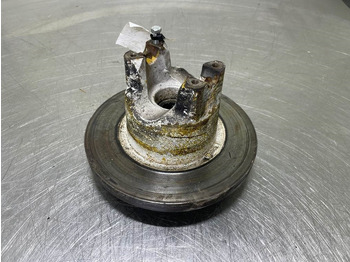 Делови за кочници CATERPILLAR