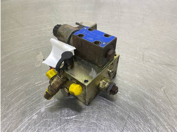 Хидраулика CATERPILLAR