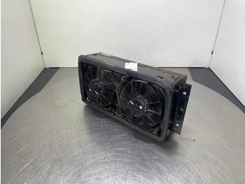 Рамка/ Шасија CATERPILLAR