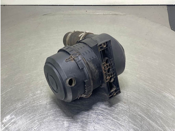 Мотор за Градежна машина Cat 924G-227-4321-Air filter/Luftfilter/Luchtfilter: слика 3