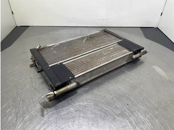 Мотор за Градежна машина Cat 924G-239-6770-Cooler/Kühler/Koeler: слика 3