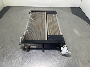 Мотор за Градежна машина Cat 924G-239-6770-Cooler/Kühler/Koeler: слика 2