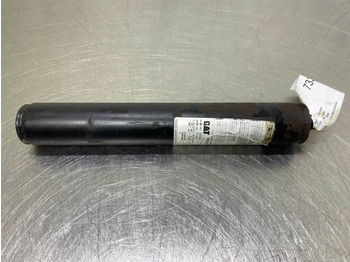 Хидраулика CATERPILLAR