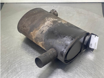 Мотор CATERPILLAR