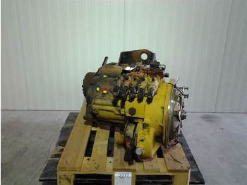 Менувач и делови CATERPILLAR