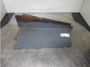 Рамка/ Шасија LIEBHERR