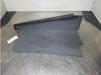 Рамка/ Шасија LIEBHERR