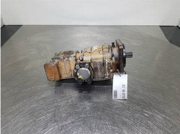 Хидраулика