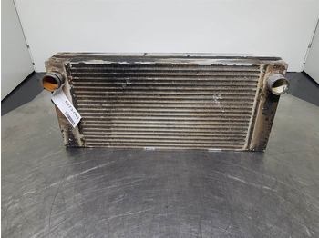 Мотор и делови