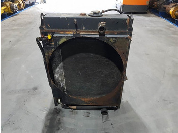 Мотор и делови